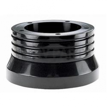 Grant Products Steering Wheel Installation Kit 5249
