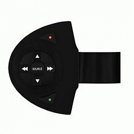 Metra Electronics Steering Wheel Radio Control RFASWC