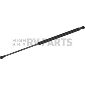 Monroe Hatch Lift Support 900057