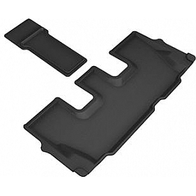 3D Mats Floor Liner Y10131509