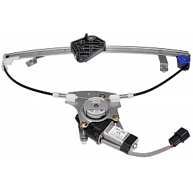 Dorman (OE Solutions) Window Regulator 751750
