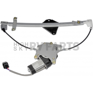 Dorman (OE Solutions) Window Regulator 751750-1