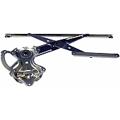 Dorman (OE Solutions) Window Regulator 752324
