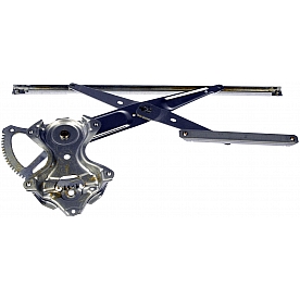 Dorman (OE Solutions) Window Regulator 752324
