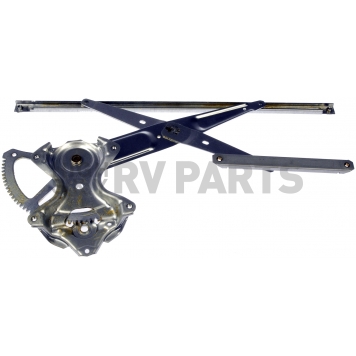 Dorman (OE Solutions) Window Regulator 752324