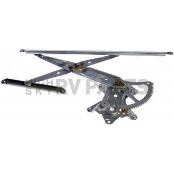 Dorman (OE Solutions) Window Regulator 752324-1