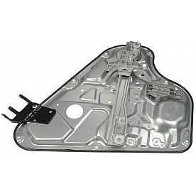 Dorman (OE Solutions) Window Regulator 748336