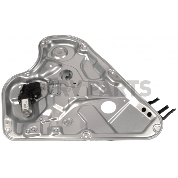 Dorman (OE Solutions) Window Regulator 748336-1