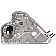 Dorman (OE Solutions) Window Regulator 748336