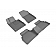 3D Mats Floor Liner HY10301501