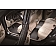 3D Mats Floor Liner HY10301501