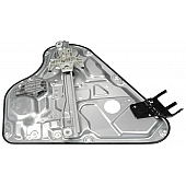 Dorman (OE Solutions) Window Regulator 748337
