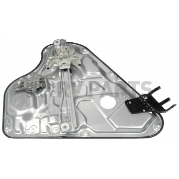 Dorman (OE Solutions) Window Regulator 748337