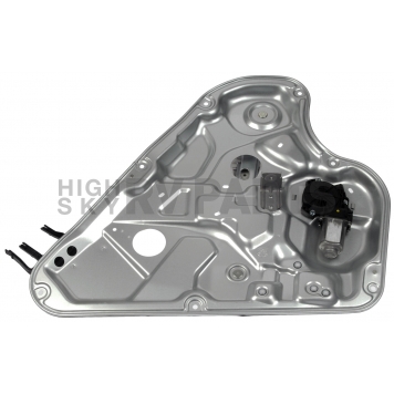 Dorman (OE Solutions) Window Regulator 748337-1