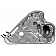 Dorman (OE Solutions) Window Regulator 748337