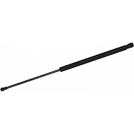 Monroe Hatch Lift Support 900260