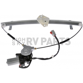 Dorman (OE Solutions) Window Regulator 741302