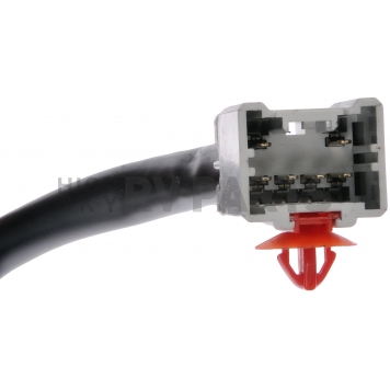 Dorman (OE Solutions) Window Regulator 741302-2