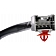 Dorman (OE Solutions) Window Regulator 741302