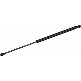 Monroe Hatch Lift Support 900261