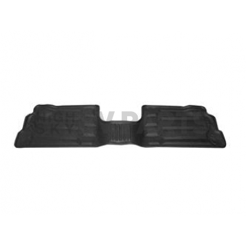 Lund International Floor Liner 383006B