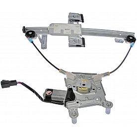 Dorman (OE Solutions) Window Regulator 741391