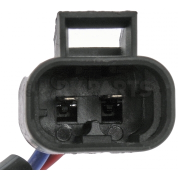 Dorman (OE Solutions) Window Regulator 741391-2