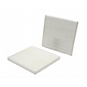 Wix Filters Cabin Air Filter 24013