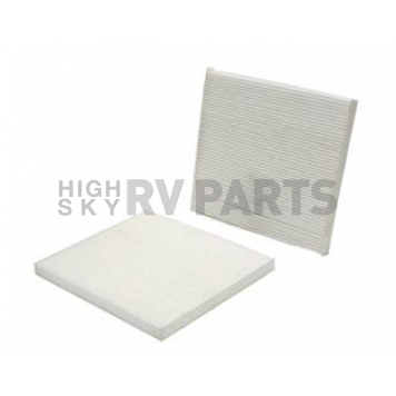 Wix Filters Cabin Air Filter 24013