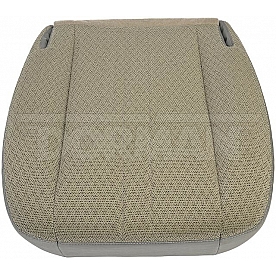 Dorman (OE Solutions) Seat Cushion 926854