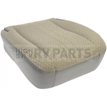 Dorman (OE Solutions) Seat Cushion 926854-3