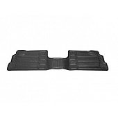 Lund International Floor Liner 383006G