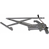Dorman (OE Solutions) Window Regulator 741418
