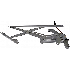 Dorman (OE Solutions) Window Regulator 741418