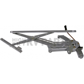 Dorman (OE Solutions) Window Regulator 741418