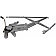 Dorman (OE Solutions) Window Regulator 741418