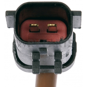 Dorman (OE Solutions) Window Regulator 741418-2