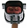 Dorman (OE Solutions) Window Regulator 741418