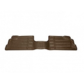 Lund International Floor Liner 383006T