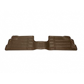 Lund International Floor Liner 383006T