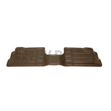 Lund International Floor Liner 383006T