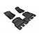 3D Mats Floor Liner JP01901509