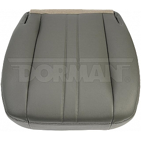 Dorman (OE Solutions) Seat Cushion 926855