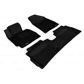 3D Mats Floor Liner KA01701509