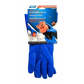 Camco Gloves 40287