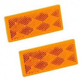 Bargman Reflector 7471181