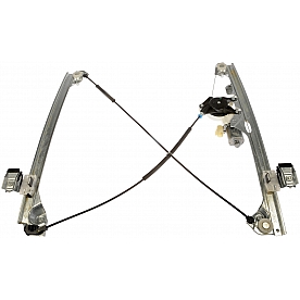 Dorman (OE Solutions) Window Regulator 741443