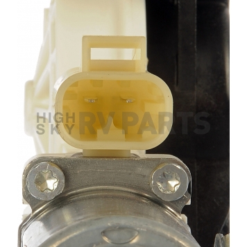 Dorman (OE Solutions) Window Regulator 741443-2