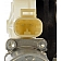 Dorman (OE Solutions) Window Regulator 741443