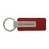 Automotive Gold Key Chain KC1541ZOO